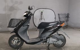 SUZUKI ADDRESS V50 CA44A