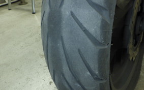 HONDA CBR400R 2013 NC47