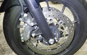 HONDA CB1300SB SUPER BOLDOR 2014 SC54