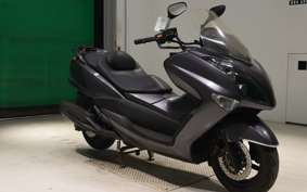 YAMAHA MAJESTY 250 Gen.4 SG20J