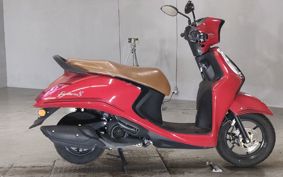 YAMAHA FASSHI-NO110 SEJ2