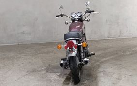 YAMAHA TX750 1975 341