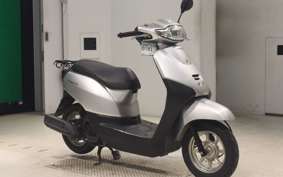 HONDA TACT Gen.4 AF79