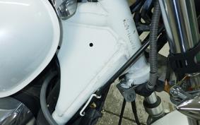 HONDA MAGNA 250 2018 MC29