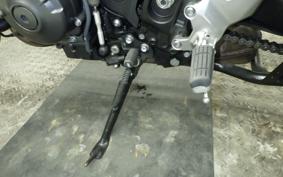 YAMAHA TRACER 9 GT 2021 RN70J