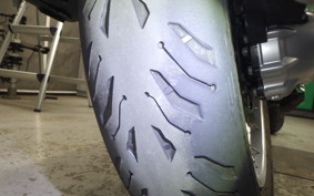 BMW R1200GS 2011