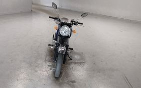 KAWASAKI ESTRELLA250 RS BJ250A