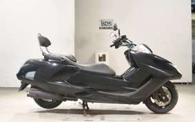 YAMAHA MAXAM 250 2025 SG21J