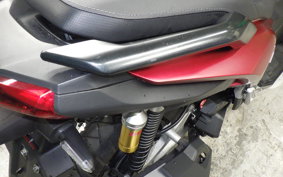 HONDA ADV160 2007 KF54