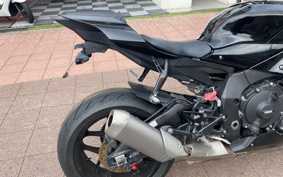 YAMAHA YZF-R1 2021 RN65J