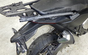 HONDA X-ADV 750 2024 RH10