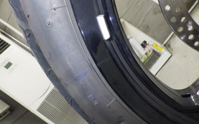 BMW R12 2024