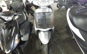 YAMAHA AXIS 100 2021 SB01J