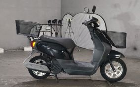 HONDA  TACT  BASIC  AF79