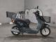 Фото Honda TACT BASIC с японского аукциона