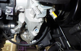 KAWASAKI W800-2ｽﾄﾘｰﾄ 2019 EJ800B