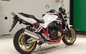 HONDA CB1300SF SUPER FOUR Gen. 3 2021 SC54