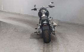 HARLEY  HARLEY FXBR1920 YEZ