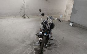 HARLEY HARLEY FXSTSB1340 BPL