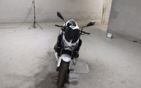 KAWASAKI Z800 2013 ZR800A