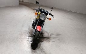 YAMAHA RZ 250 4L3