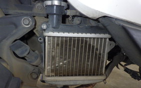 YAMAHA GEAR Gen.2 UA06J