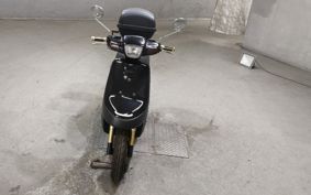 YAMAHA JOG APRIO 4LV