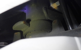 YAMAHA GEAR Gen.2 UA08J