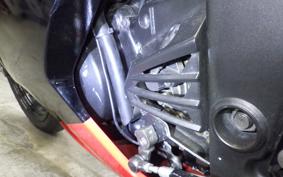 KAWASAKI NINJA 250R 2016 EX250K