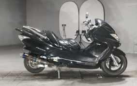 HONDA FORZA Z MF08