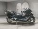 Фото Honda FORZA Z 2006 с японского аукциона