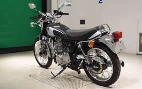 YAMAHA SR400 Gen.5 2021 RH16J