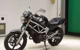 HONDA VTR 250 2010 MC33