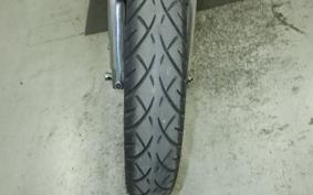 HARLEY FXDL 1340 1997
