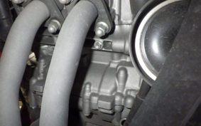 HONDA CBR250RR A 2024 MC51