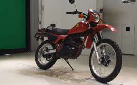 HONDA XL250R 1994 MD03