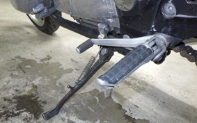 KAWASAKI ZEPHYR 1100 1992 ZRT10A