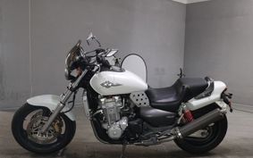 HONDA X4 LD 2003 SC38