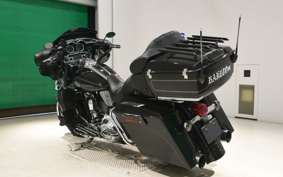 HARLEY FLHTCU 1580 2008