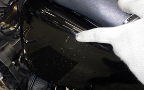 HARLEY XL1200CI 2007