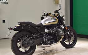 BMW R12 2024