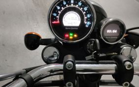 OTHER R ENFIELD  METEOR 350 STELLA  ..