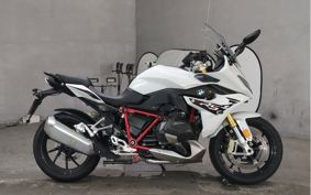 BMW R1250RS 2021 0J81