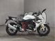 Фото BMW R1250RS 2021 с японского аукциона