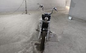 HONDA STEED 400 NC26