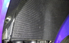 YAMAHA YZF-R1 2007