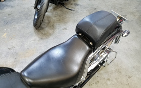 HARLEY FLSTN1340-1450 2014 JD5