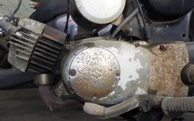 SUZUKI K50 K50