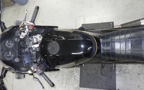 KAWASAKI GPZ900R NINJA 1999 ZX900A