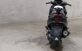 YAMAHA MAJESTY 125 SE27